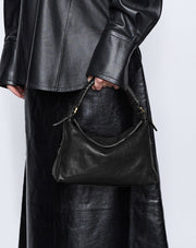 długość paska: 26 cm
torebka: briosche mini