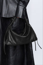 długość paska: 30 cm
torebka: briosche midi