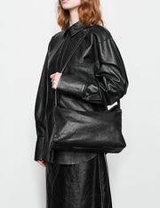 DŁUGOŚĆ PASKA: 99CM
TOREBKA: BRIOSCHE MIDI