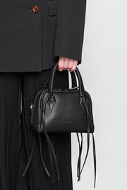 długość paska: 30 cm
torebka: tôast
ilość pasków: 2
