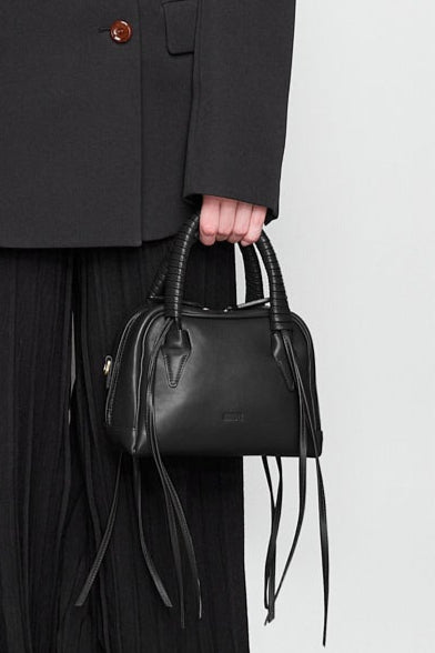 długość paska: 30 cm
torebka: tôast
ilość pasków: 2
