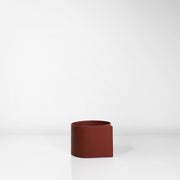 Klapka Cannolo Classic Brown